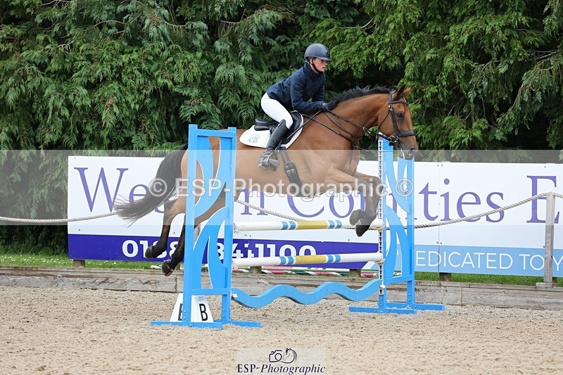 240615-105550-00825 - Cls 2 Snr Discovery and 1m Open