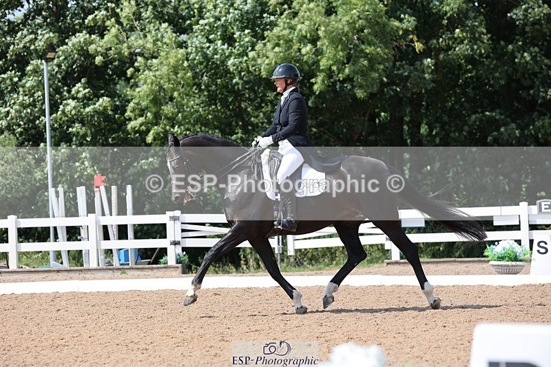 250621-155452-09941 - Cls 40 - FEI Inter I, 15.50 to End