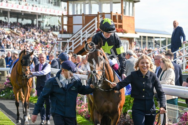 240824-Race 4-Magical Zoe-1541 - Race 4 3.35pm Sky Bet Ebor Handicap