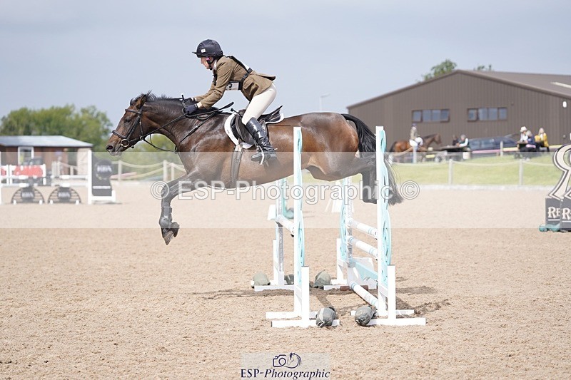 240831A-122034-01499 - 023-Katie.Burton-CORNISH.MAID