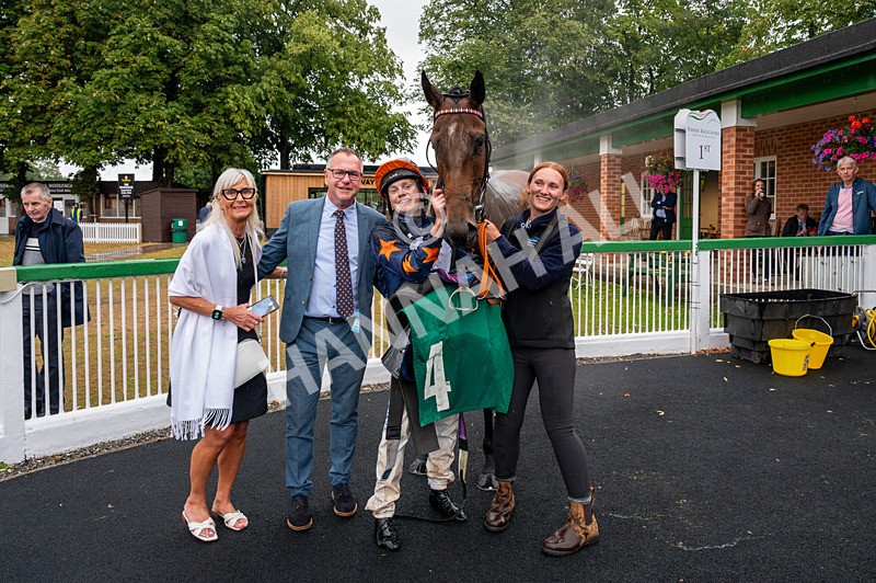 150725-Race 5-Exposay-2469 - Race 5