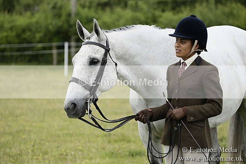 BVR160717-233 - Ring 2 BVRC Show 16/07/17