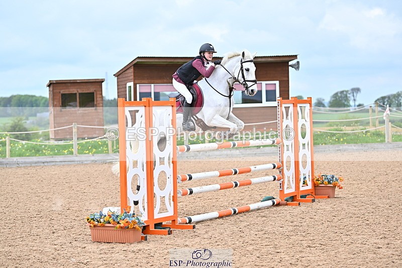 240506A-132509-09019 - Cls 6 Pony National 1.15m