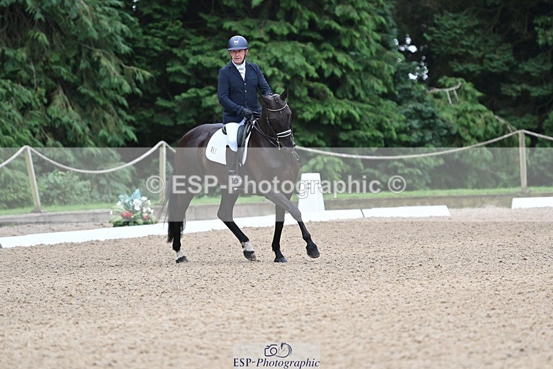 240810-100940-02462 - 161-John.Fullick-Hermosa.bella