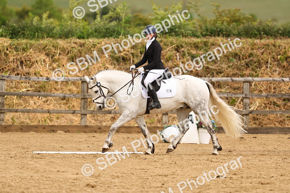 SBM_002350 - Class 3 - Prelim 1