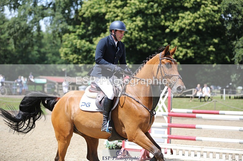 230709-121313-17673 - Cls 36 6 Yr Olds