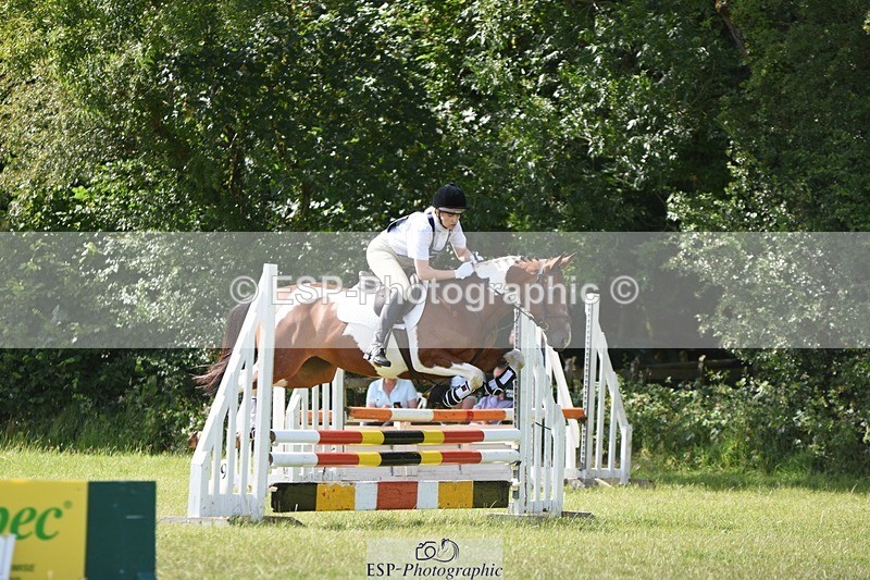 230625-163758-07376 - SJ80 15.50 to 16.50