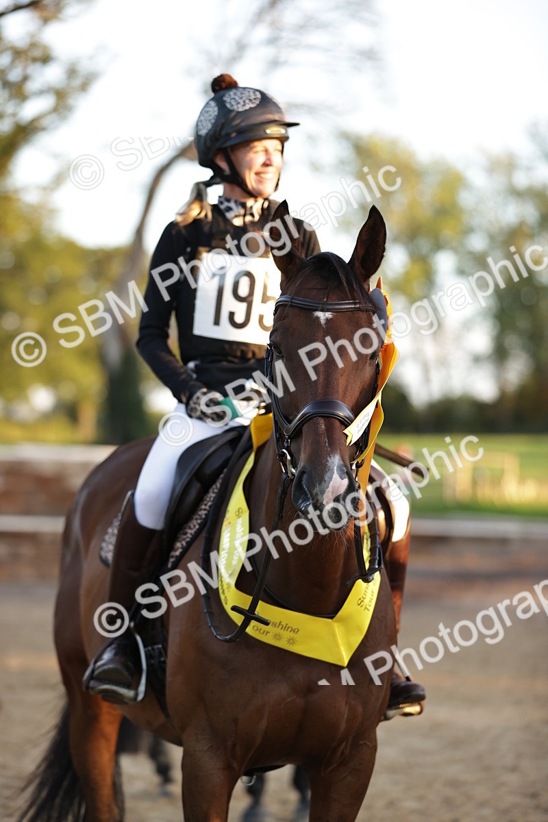 SBM_13842 - E7 - Eventers Challenge 90cm Championship