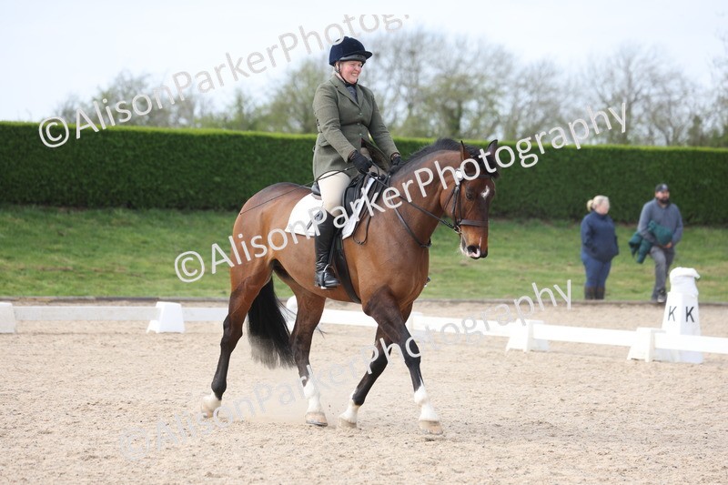 20260404-0845 - Class 5 - Novice 2