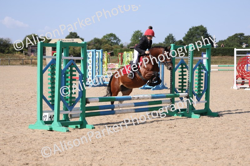 20250810-0646 - Class 3 - 60cm