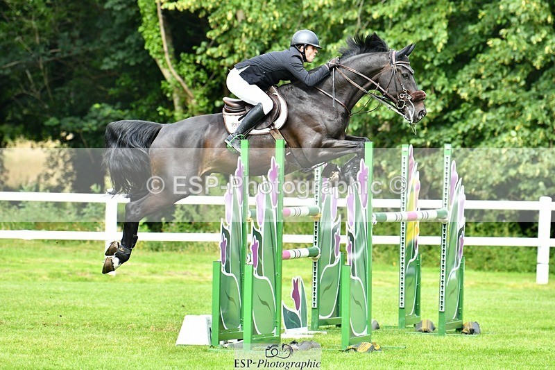 230706-160124-04493 - Cls 3 National 1.30m & 1.40m