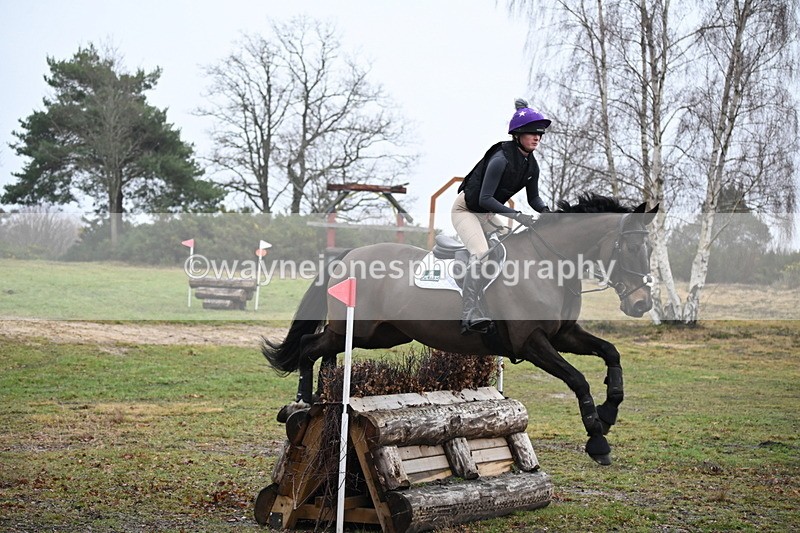 WJ6_7653 - Time 11:56 to 12:30