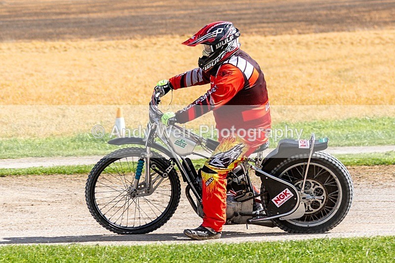 20260411-7D-8E0A3926 - Ride & Skid It. Speedway Experience Day 11th April 2026