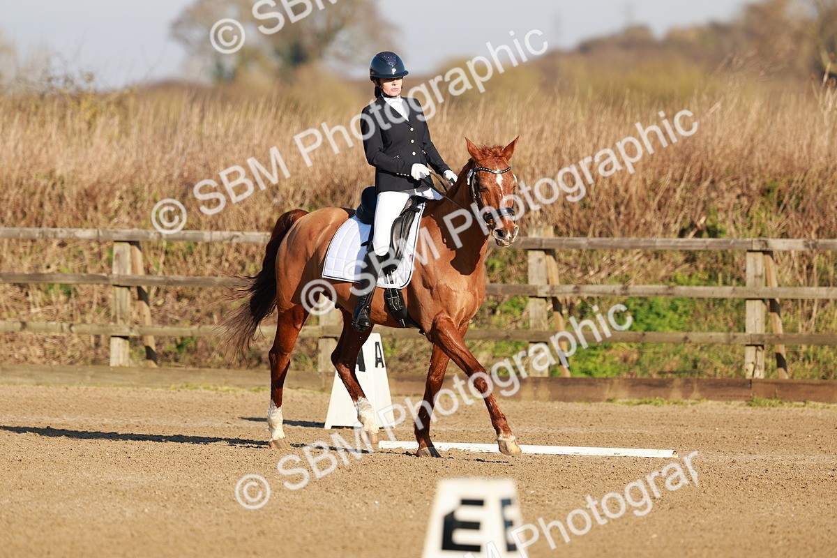 0B8A0855 - Class 2 - Intro 2