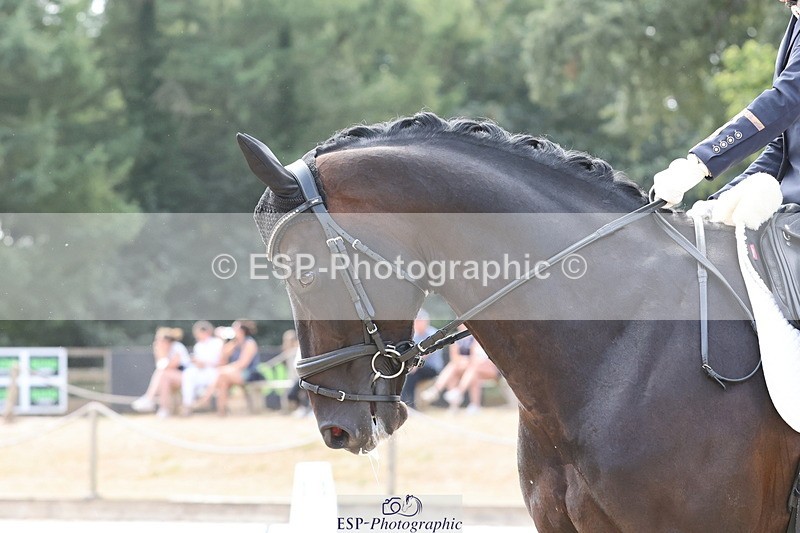 250809A-151727-04522 - 083-Alice.PeternellVespasiano