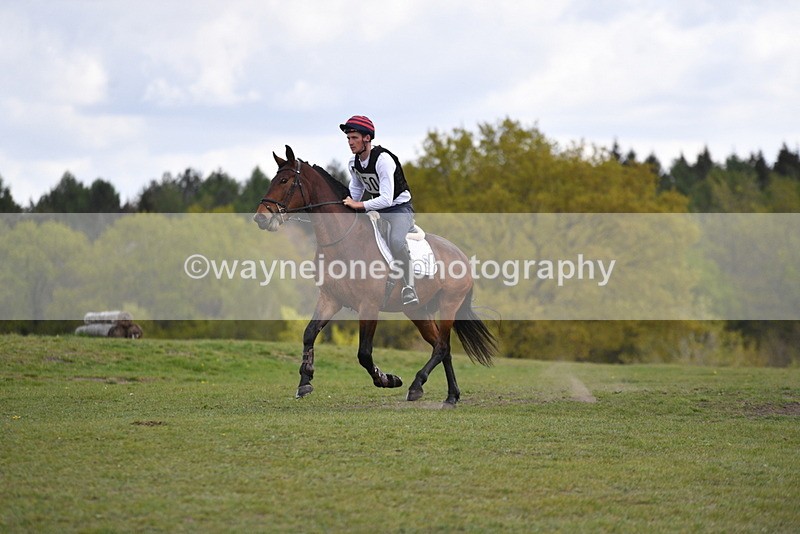 WJ5_2589 - Time 13:16 to 13:52