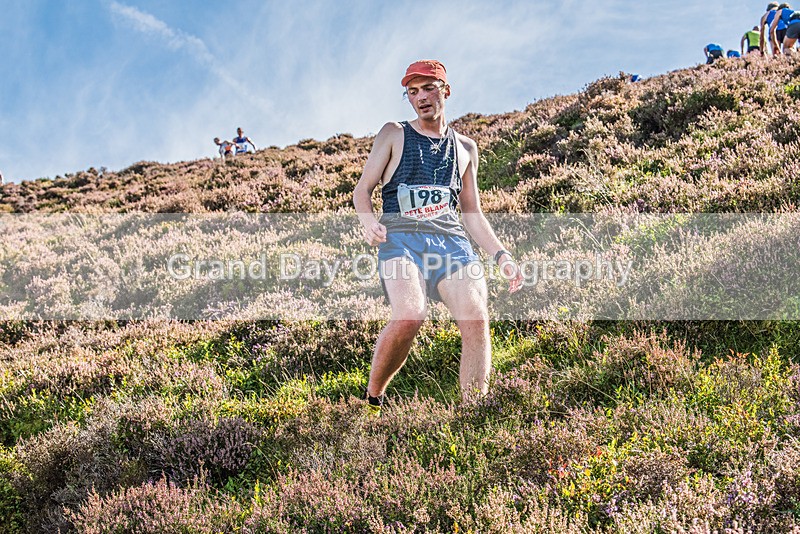 Loweswater Show-459 - Loweswater Show Junior & Senior Fell Races Sunday 3rd September 2023