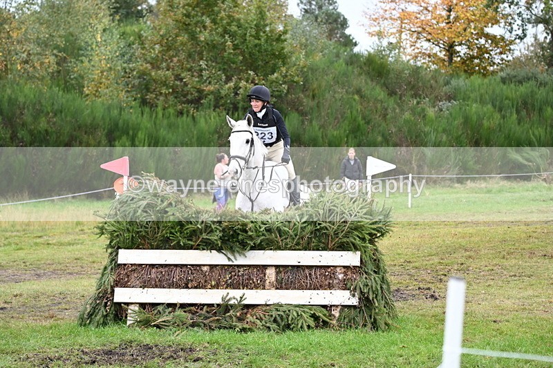 WJ6_3649 - 90cm Cam 1 Time 13:35 to 14:03