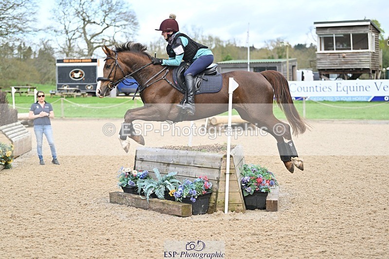 240411-100735-00928 - Group 3 XC