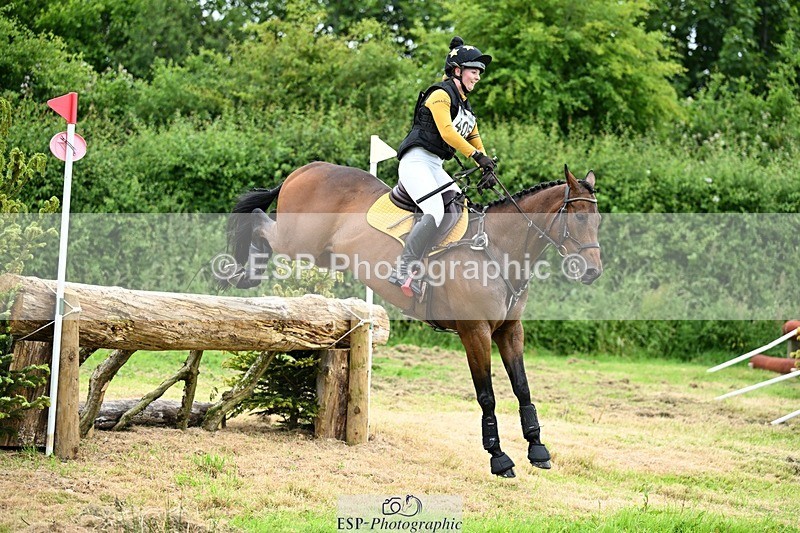 240623-152103-05811 - BE 100 XC 14-55 to 16-00