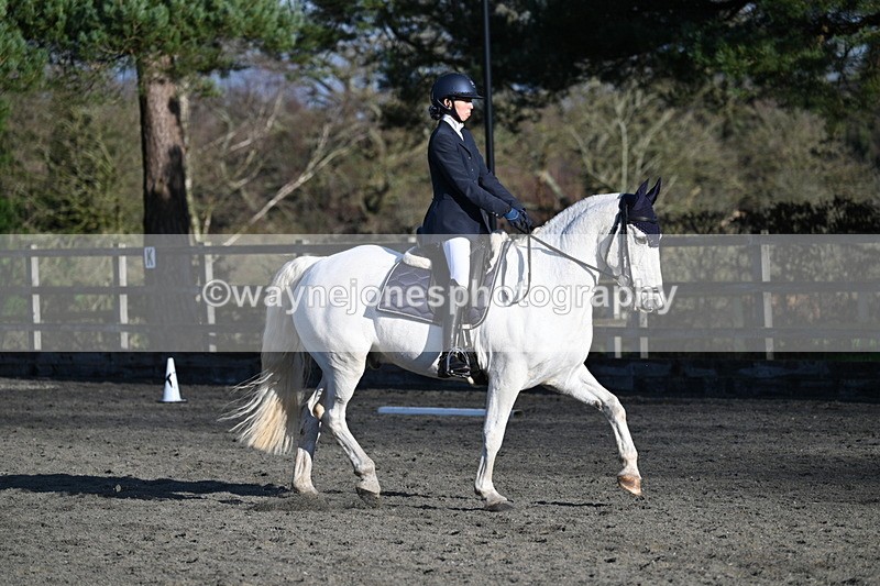 WJ7_6289 - Time 12:47 to 12:56