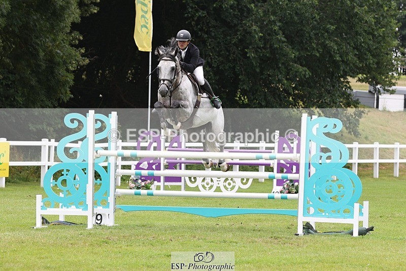 230708-103844-11263 - Cls 22 Foxhunter