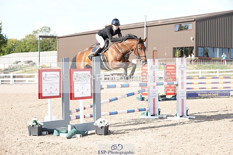 250731-180032-03104 - Cls 13 Snr 1.15 Open & Members