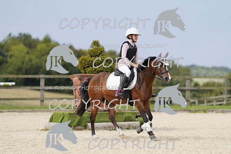 _DSC0229 - Class 2 40cm