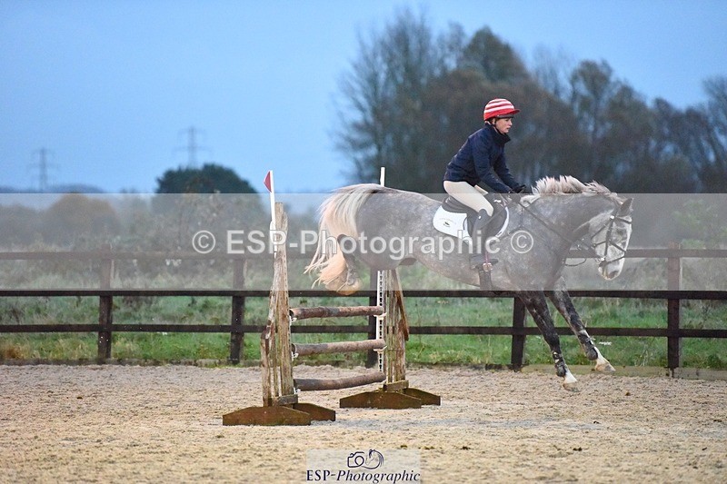 231112-163358-01835 - Cls 06 90 to 100cm