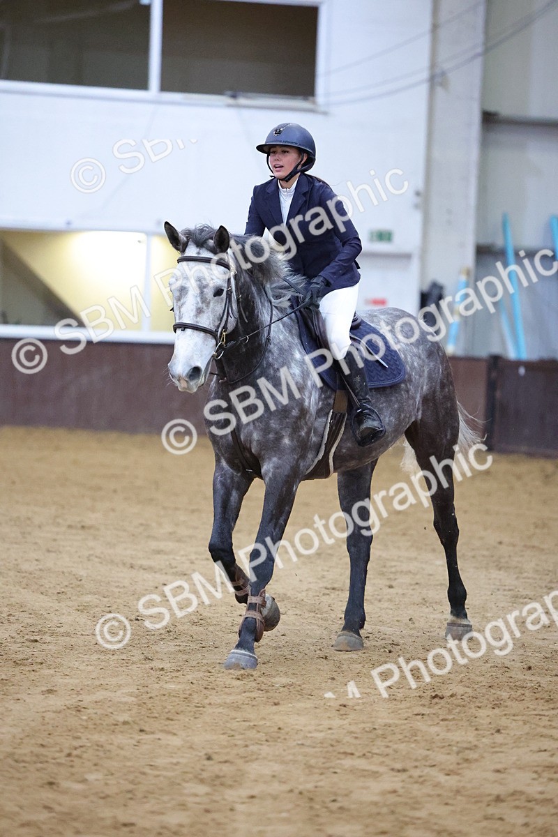 SBM_001816 - Class 5 - 80cm