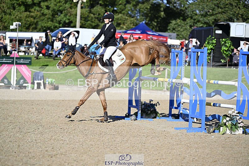 241026-120349-12737 - 010-Julia.Norman-SCOTCH.ON.THE.ROCK'Z