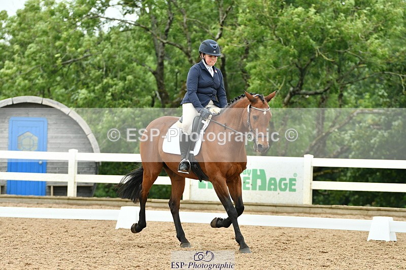 230708A-120525-01266 - Novice 23