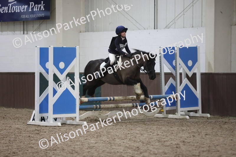 20260125-3003 - Class 3 - 60cm