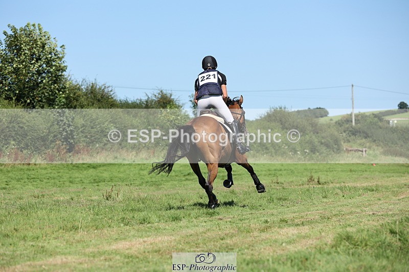 240811A-151649-05503 - 221-