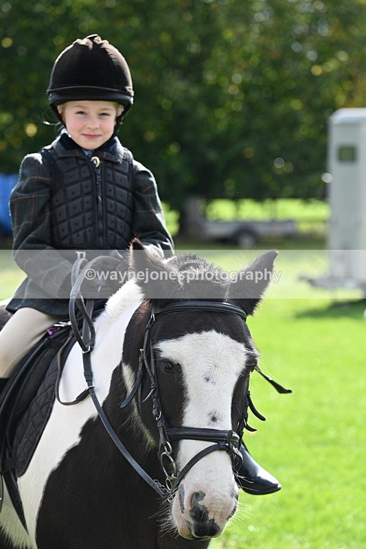 WJ7_5151 - Meet