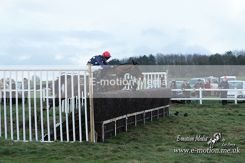 PtP 311223 1170 - Larkhill Racing Club Point-to-Point 31/12/23