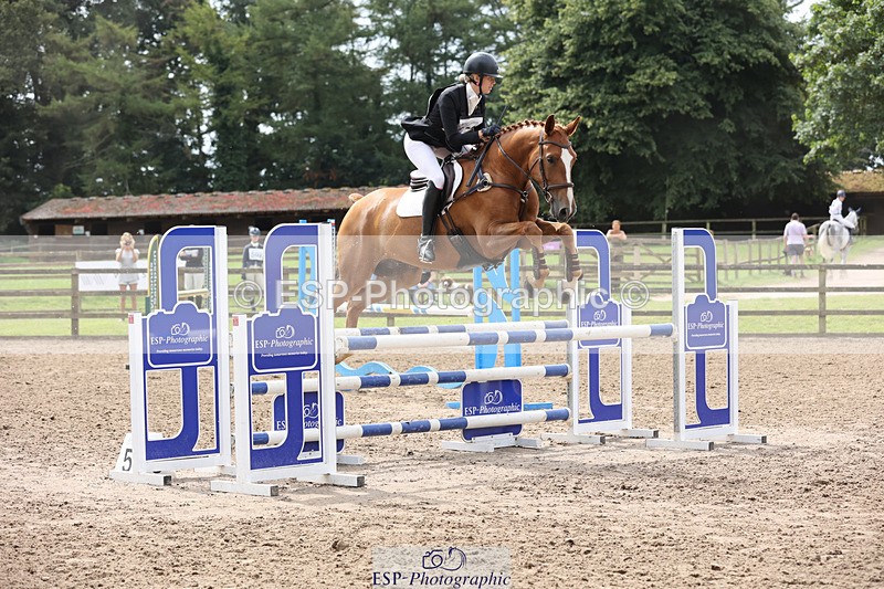 240804-115006-12847 - 458-Rachel_Brown-ALLERCOMBE_EXTRA