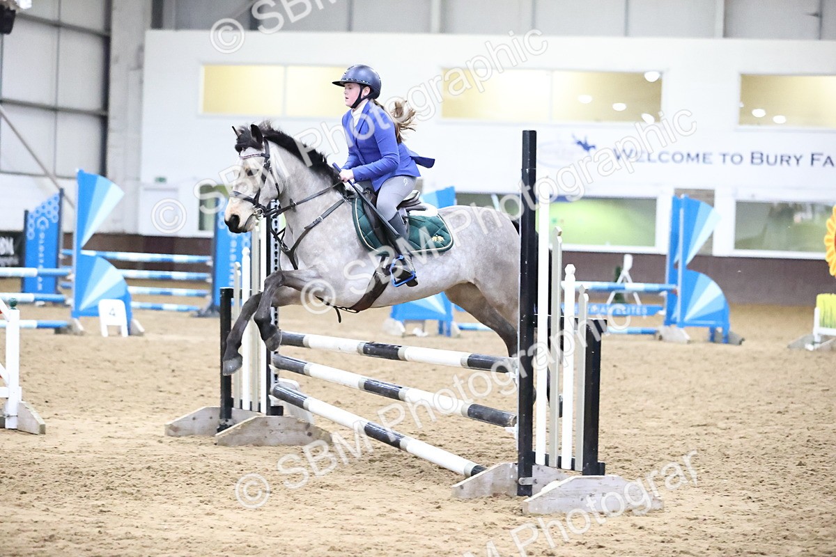 SBM_001746 - Class 5 - 80cm