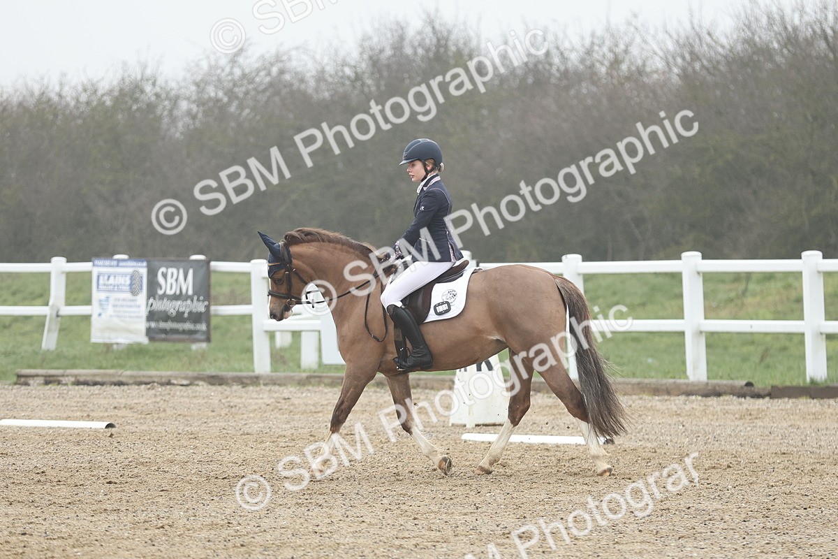 SBM_000997 - Class 13-5 - N2