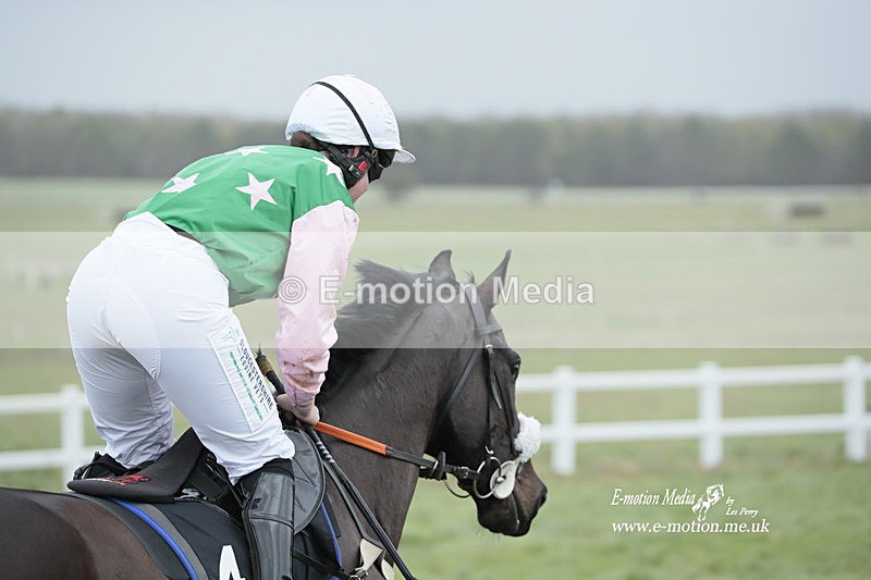 PtP 041222 0248 - Larkhill Racing Club Point-to-Point Larkhill 01/01/23