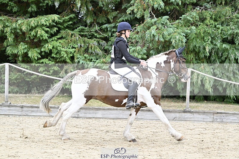 250820A-122406-06380 - Round 1, Start to 1.30pm Break