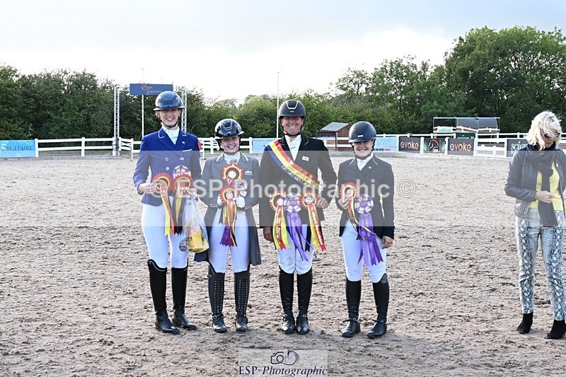 250907-180915-11561 - Closing Ceremony