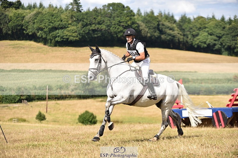 250802A-155830-07152 - E-204-David.Arranz.Alvarez-BALLY.FLAGMOUNT