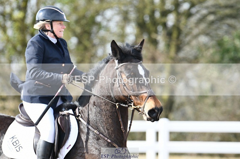 250309-102011-03285 - Cls 21+22, Club and Schools 70cm