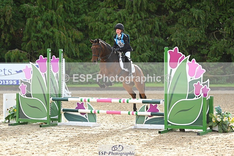 230826-092444-13599 - Round 2 Start to 10.15 coursewalk