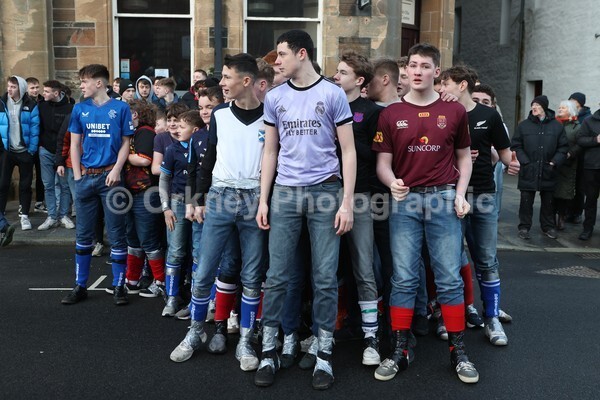 AA9_7686 - Christmas Day Boys Ba 2024