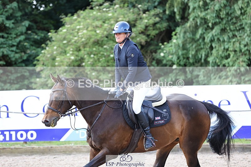 250614A-093930-05354 - Cls 26 British Novice and 90cm Open