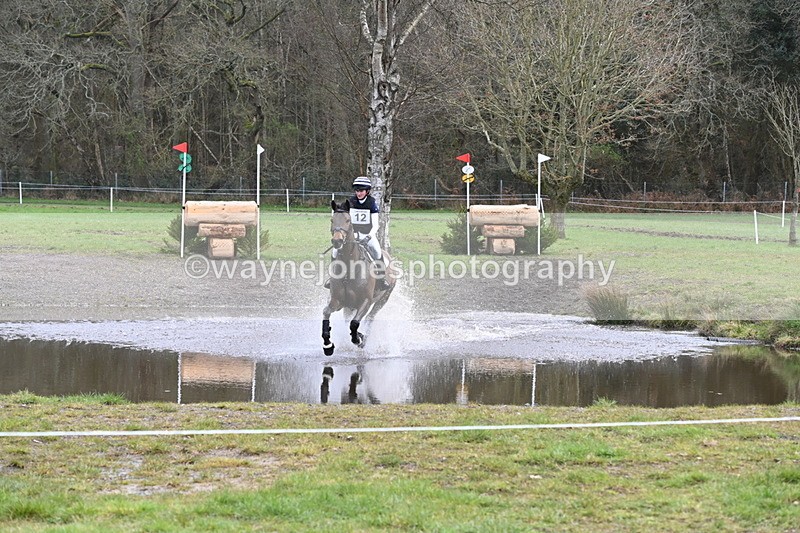 WJ6_1266 - Time 10:49 to 11:10