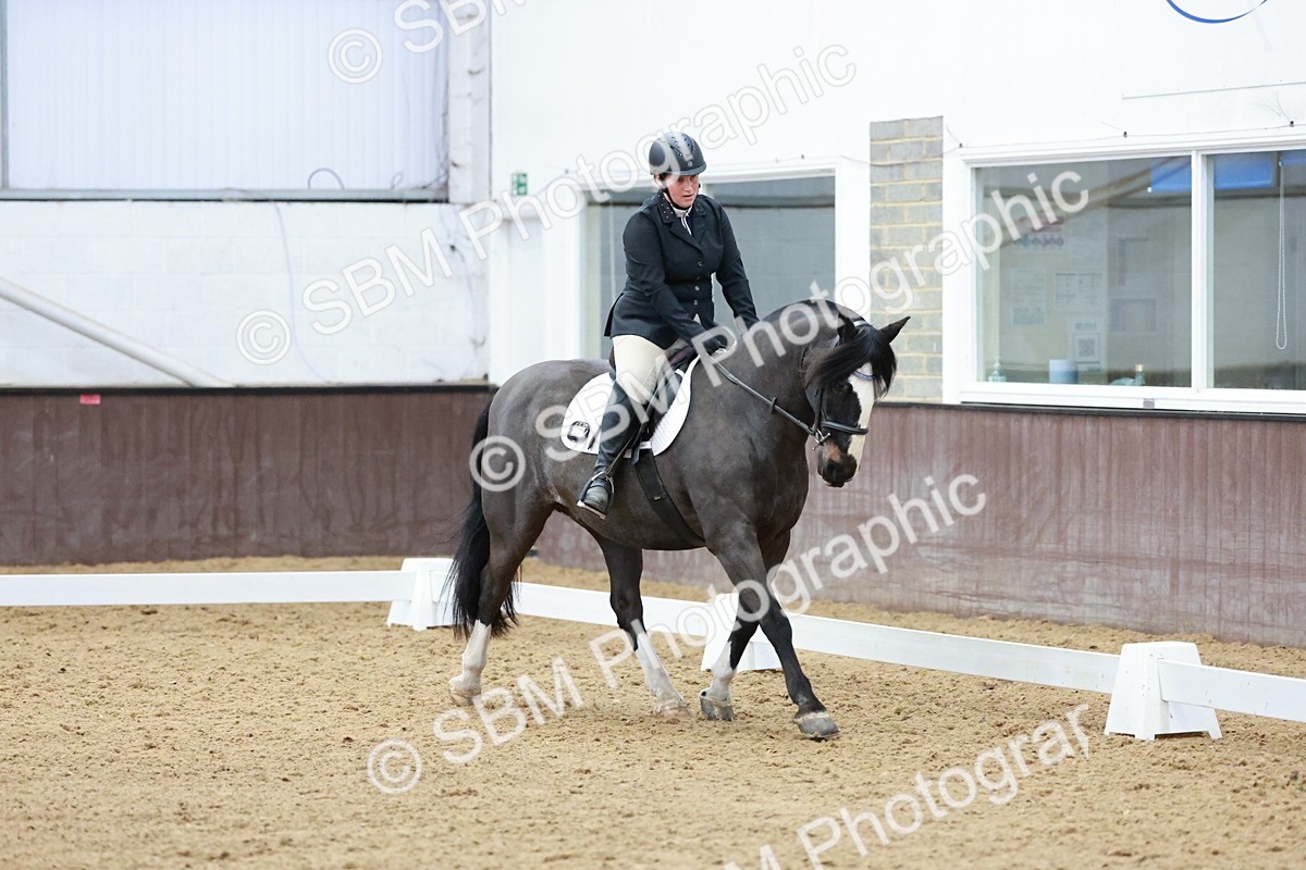 SBM_024498 - Class 2-6 - MQ Intro 1 - Prelim 1