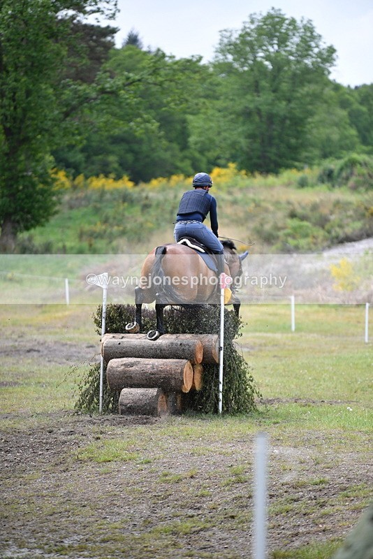 WJ5_5164 - Time 12:04 to 13:05